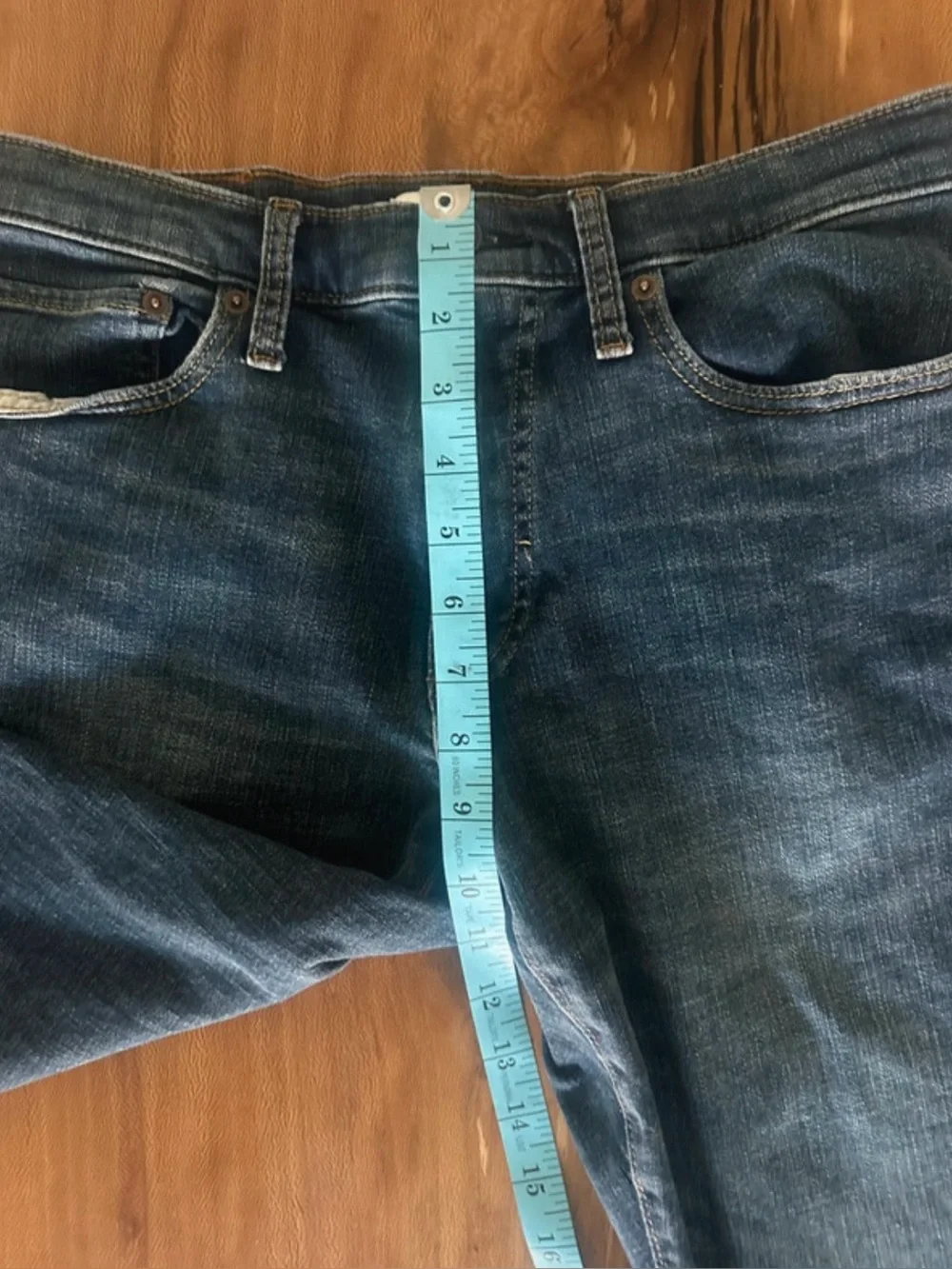 Lucky Brand lucky brand